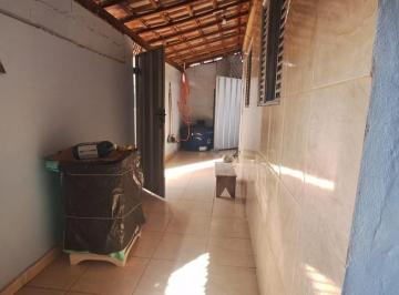 Imagem 1 · Casa