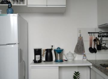 Imagem 1 · Apartamento