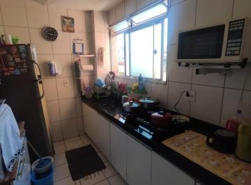 Imagem 1 · Cobertura para venda em Mangueiras (Barreiro), Belo Horizont