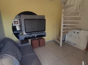 Imagem 1 · Cobertura