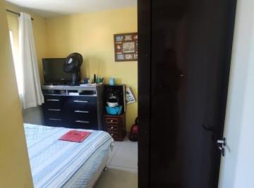 Imagem 1 · Cobertura para venda em Mangueiras (Barreiro), Belo Horizont