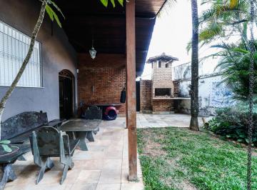 Imagem 1 · Casa para venda em São Bento, Belo Horizonte