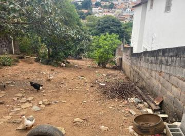 Imagem 1 · Terreno