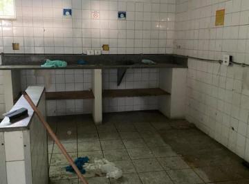 Imagem 1 · Depósito-Galpão-Armazém para venda em Rocha Sobrinho, Belfor