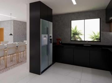 Imagem 1 · Casa para venda em Jardim Atlântico, Belo Horizonte