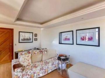 Imagem 1 · Apartamento