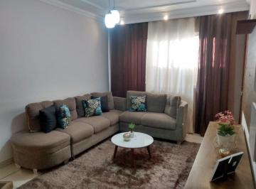 Imagem 1 · Apartamento