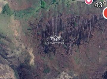 Imagem 1 · Terreno