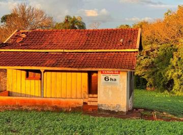 Imagem 1 · Fazenda