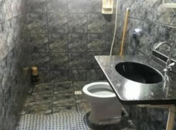 Imagem 1 · Casa