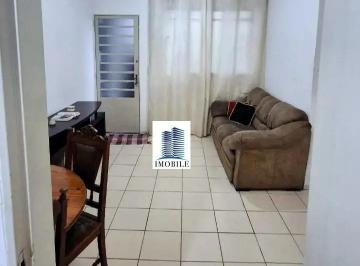 Imagem 1 · Apartamento