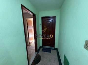 Imagem 1 · Apartamento para venda em Barro Vermelho, São Gonçalo