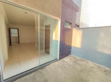 Imagem 1 · Conjunto Comercial-Sala