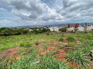 Imagem 1 · Terreno para venda em Chácara Cotia, Contagem