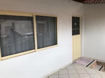 Imagem 1 · Casa para venda em Parque Urupês, Varginha