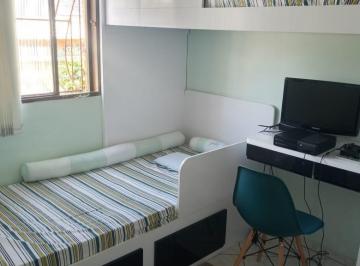 Imagem 1 · Cobertura