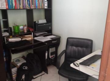 Imagem 1 · Cobertura