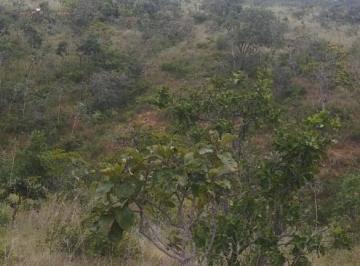 Imagem 1 · Terreno