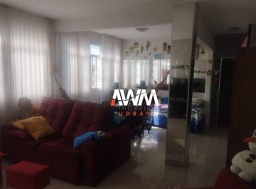 8aedb53003e418dc2822fdefef7343d586c01d3f · Apartamento com 2 dormitórios à venda, 128 m² por R$ 330.000,00 - Setor Central - Goiânia/GO