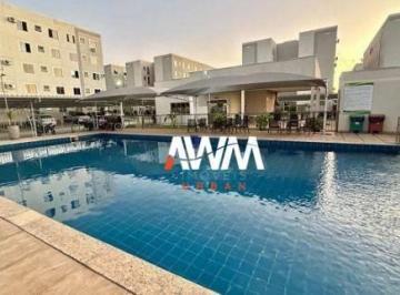 479f1bfba456d6b843acb96df72b3148bd84acdd · Apartamento 2 Quartos à venda, 42 m² por R$ 220.000 - Vila João Vaz - Goiânia/GO