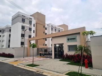 Imagem 1 · Apartamento