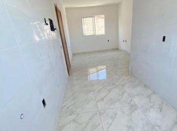 Imagem 1 · Cobertura