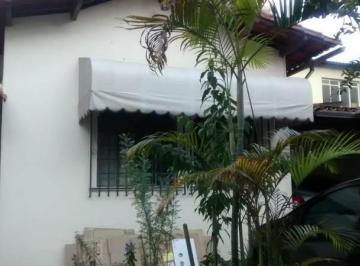 Imagem 1 · Casa