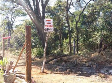 Imagem 1 · Terreno para venda em Centro, Lagoa Santa