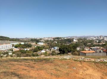 Imagem 1 · Terreno