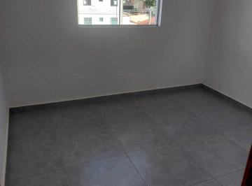 Imagem 1 · Apartamento para venda em Pedra Azul, Contagem