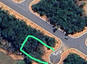 Imagem 1 · Terreno para venda em Parque das Borboletas, Lagoa Santa