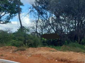 Imagem 1 · Terreno