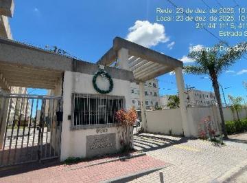 Imagem 1 · Apartamento