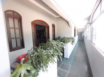 Imagem 1 · Casa para venda em Jaqueline, Belo Horizonte