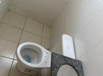 Imagem 1 · Casa