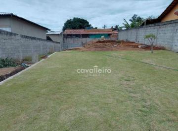 Imagem 1 · Loteamento e Condomínio para venda em Itapeba, Maricá