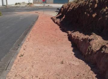 Imagem 1 · Terreno
