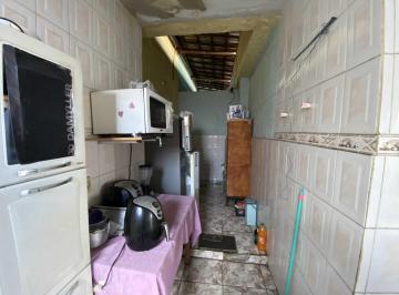 Imagem 1 · Terreno para venda em São Joaquim, Contagem