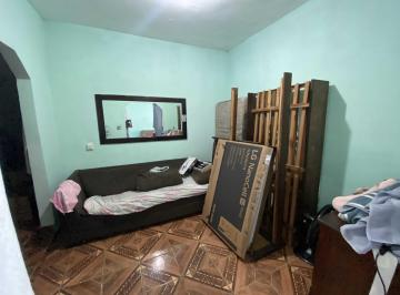 Imagem 1 · Terreno