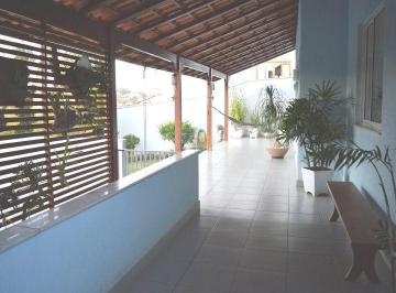 Imagem 1 · Casa para venda em Céu Azul, Belo Horizonte
