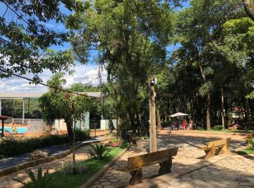 Imagem 1 · Sítio para venda em Centro, Matozinhos