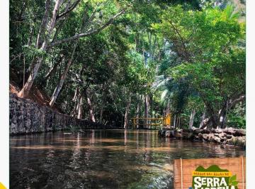Imagem 1 · Terreno