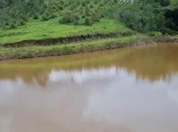 Imagem 1 · Fazenda