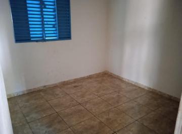 Imagem 1 · Casa