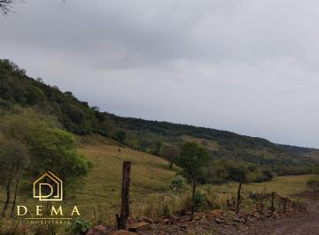 Imagem 1 · Fazenda