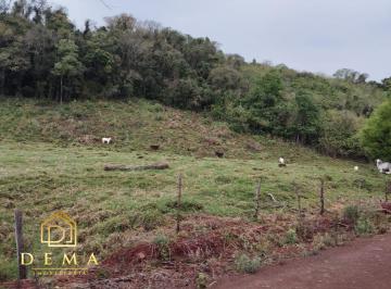 Imagem 1 · Fazenda