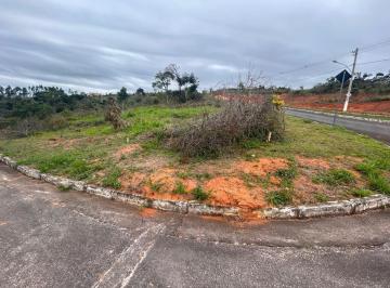 Imagem 1 · Terreno