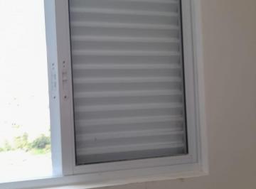 Imagem 1 · Apartamento para venda em Vale das Orquídeas, Contagem
