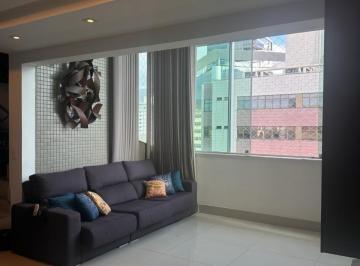 Imagem 1 · Cobertura