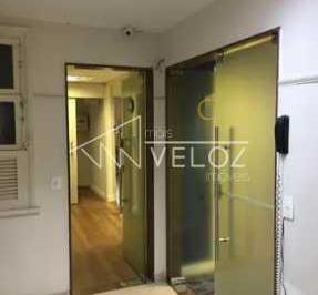 Imagem 6 · Conjunto Comercial-Sala